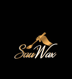 Sau'Wax